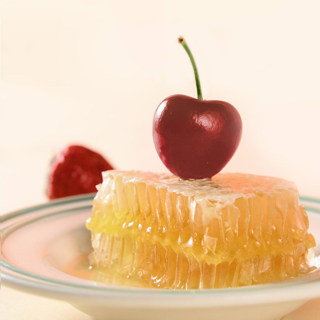 Медовые соты Xiaomi Honeycomb Honey