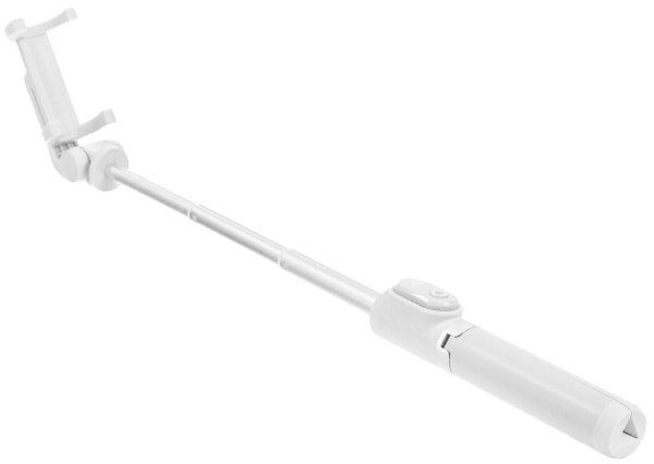 Xiaomi Mi Selfie Stick (Gray/Серый) - 2