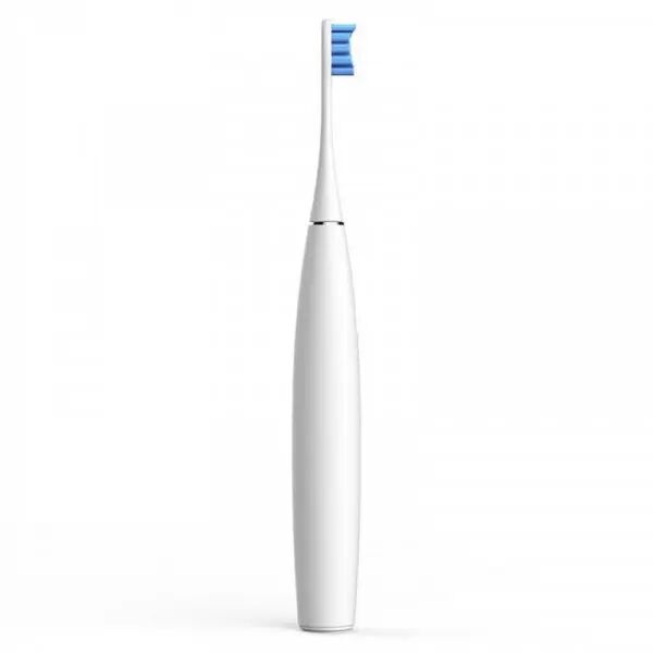 Электрическая зубная щетка Oclean SE Smart Sonic Electric Toothbrush (White/Белый) - 3