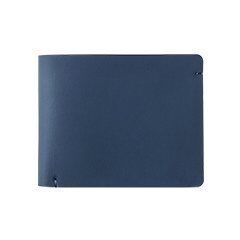 Xiaomi 90 Points Light Anti-Theft Wallet (Blue) 
