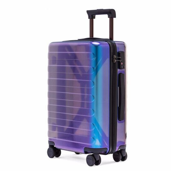 Xiaomi 90 Points Suitcase Wandering Earth 20