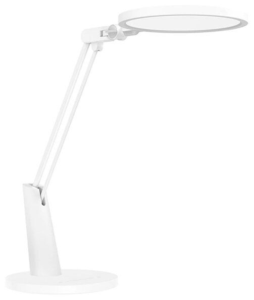 Настольная лампа светодиодная Yeelight Serene Eye-Friendly Desk Lamp - 1