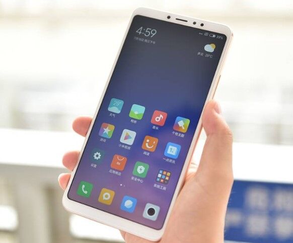 Xiaomi прекращает обновлять три серии смартфонов