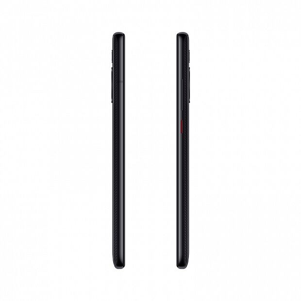 Смартфон Xiaomi Mi 9T Pro 256GB/8GB (Black/Черный) - 2