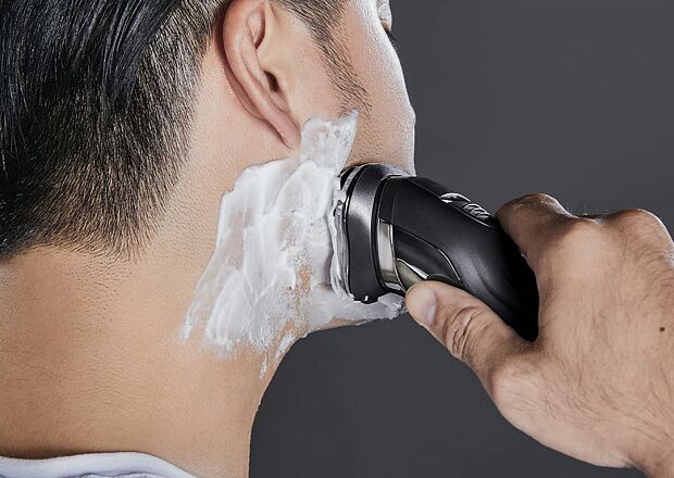 Электробритва So White 3D Smart Shaver - отзывы владельцев и опыте использования - 6