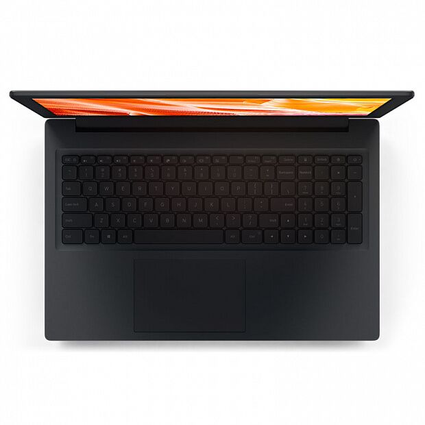 Ноутбук Mi Notebook Lite 15.6 2019 i7 512GB/8GB/GeForce MX110 (Dark Grey) - 3