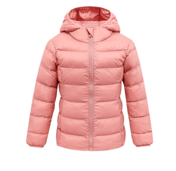 Xiaomi ULEEMARK Kidswear Thin Biological Cashmere (Pink) 