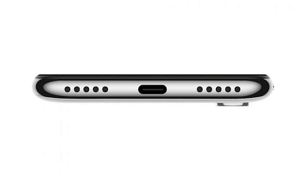 Смартфон Xiaomi Mi A3 64GB/4GB (White/Белый)  - характеристики и инструкции - 4
