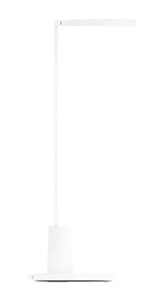 Настольная лампа светодиодная Yeelight LED Eye-friendly Desk Lamp Prime (White/Белый) - 2
