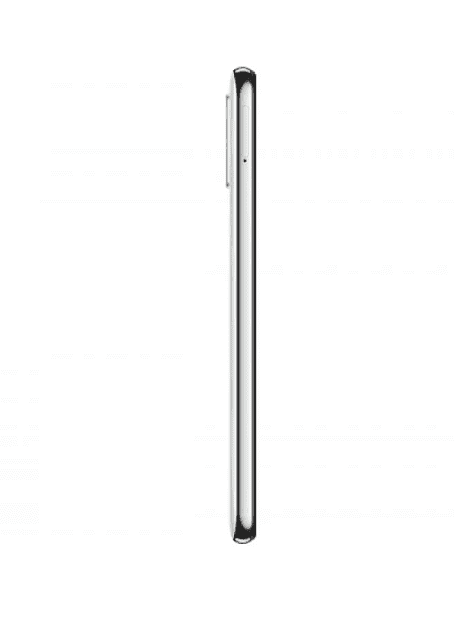 Смартфон Xiaomi Mi A3 64GB/4GB (White/Белый)  - характеристики и инструкции - 3