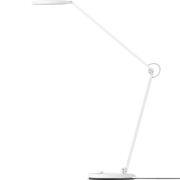 Xiaomi Mijia LED Lamp Pro (White) - 1