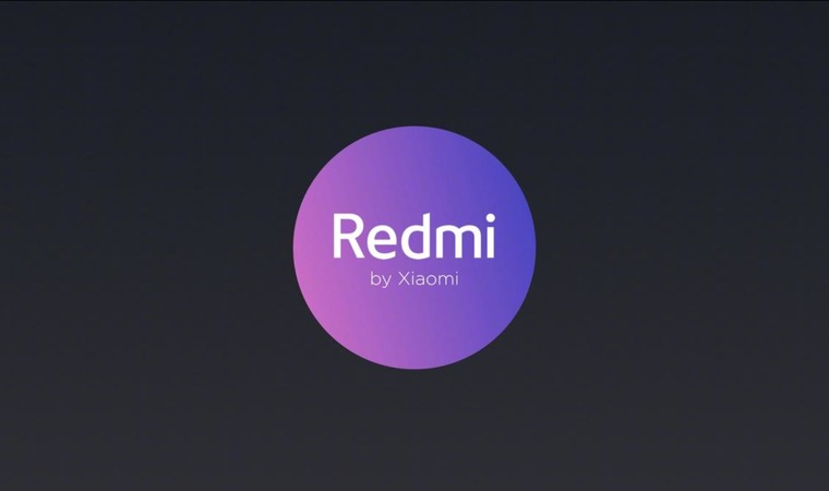 Объявлены спецификации роутера Redmi