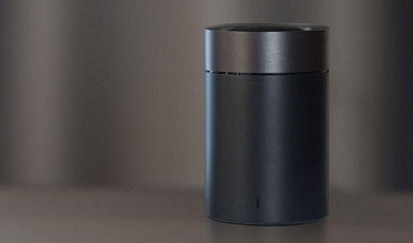 Инструкция по эксплуатации портативной колонки Xiaomi Mi Round 2 - фото Инструкция по эксплуатации портативной колонки Xiaomi Mi Round 2 - фото