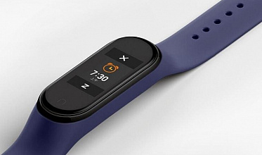 Почему Xiaomi Mi Band 4 не подключается к телефону: причины и способы устранения проблемы - фото Почему Xiaomi Mi Band 4 не подключается к телефону: причины и способы устранения проблемы - фото