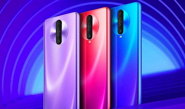 Линейки смартфонов Xiaomi: в чем их различия? - фото Линейки смартфонов Xiaomi: в чем их различия? - фото