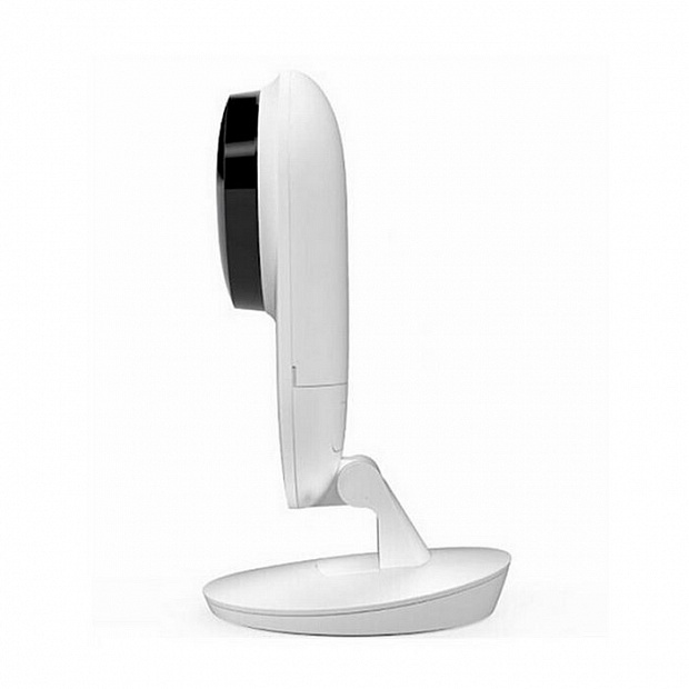 Xiaomi Yi Home Camera 2 1080P Night Vision (White)