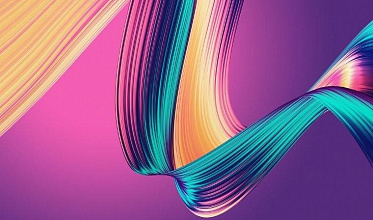 Как настроить режим «Картинка в картинке» на Xiaomi? - фото Как настроить режим «Картинка в картинке» на Xiaomi? - фото