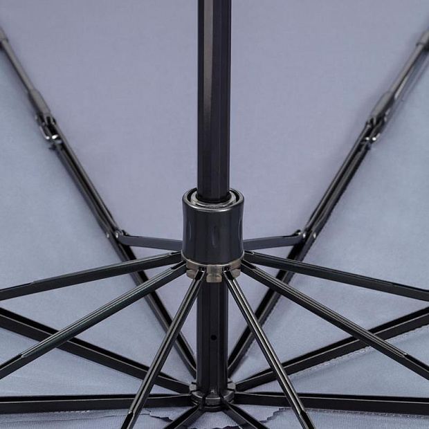 Xiaomi 90 Points Large And Convenient All-Purpose Umbrella (Grey)