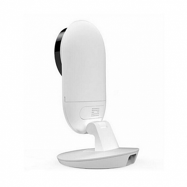 Xiaomi Yi Home Camera 2 1080P Night Vision (White)