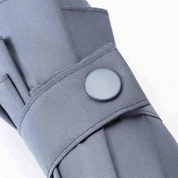 Xiaomi 90 Points Large And Convenient All-Purpose Umbrella (Grey)