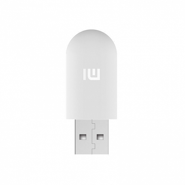 Коннектор к смартфону UAV Wireless Connector для квадрокоптера Xiaomi Mi Drone 4K