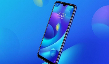 Безграничный экран на Xiaomi: что это такое и как пользоваться? - фото Безграничный экран на Xiaomi: что это такое и как пользоваться? - фото