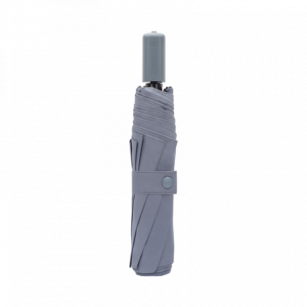 Xiaomi 90 Points Large And Convenient All-Purpose Umbrella (Grey)